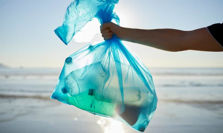 Social participation varity - 復盛應用科技|全球最大高爾夫球具製造商