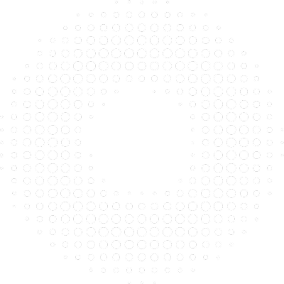 esg-home-environment-element01 - 復盛應用科技|全球最大高爾夫球具製造商